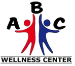 ABC Wellness Center