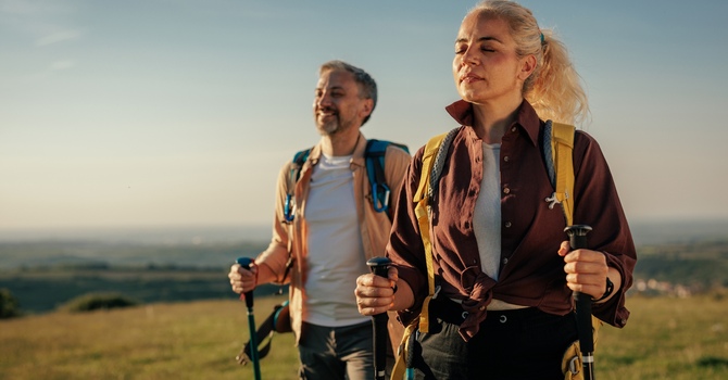 Corrective Exercises & Modalities